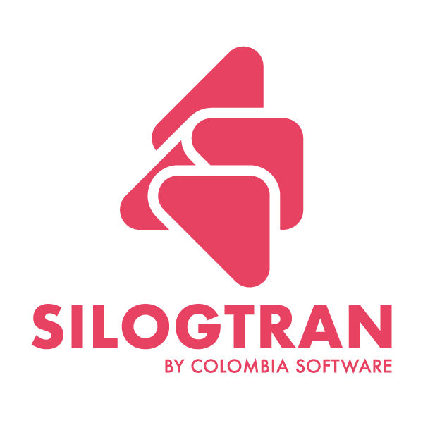 Silogran | Colombia Software LTDA